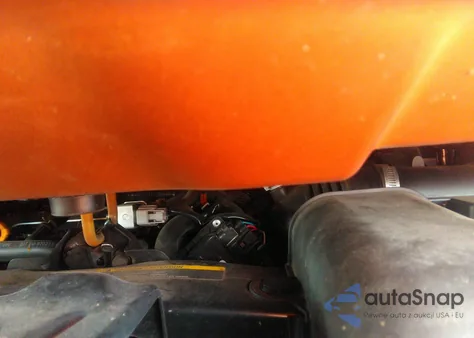 2020 Nissan Versa Sr Xtronic Cvt from USA, damaged, VIN 3N1CN8FV3LL804528